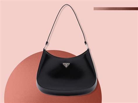 h&m prada bag dupe|h&m indiana online shopping.